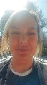 Cheryl Pearce Newport