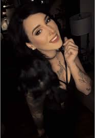 Kiss Me: Explore Romantic Moments in Music