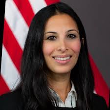 Celebrating 30 years at KPMG!