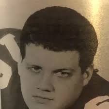 Tom_Trace.jpg?width=400&height=400&mode=crop&anchor=topcenter&format=jpg&quality=80