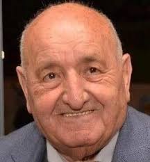 تعزية من آمن بي و إن مات فسيحيا تتقدم اسرة جمعية الاحسان الارثوذكسية  العربية ممثلة برئيسها واعضاء الهيئة الادارية فيها وجميع فعالياتها باحر  التعازي والمواساه من أرملة الفقيد شهرزاد واولاده وبناته وعائلاتهم