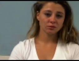 Leesville Police Department