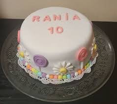 Allocakes Trouve Ton Gateau Ou Ton Patissier Cake Designer En 2020 Molly Cake Chocolat Mousse Chocolat Au Lait Idee Gateau