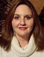 Rebecca Ann Willis Obituary (2022)