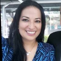 50+ perfiles de «Alex Echeverría»