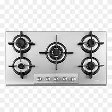 Polish your personal project or design with these stove transparent png images, make it even more personalized and more attractive. Hob Png Images Pngwing