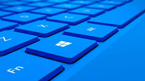 Maybe you would like to learn more about one of these? Como Hacer Arroba En El Teclado Tecnologia Android