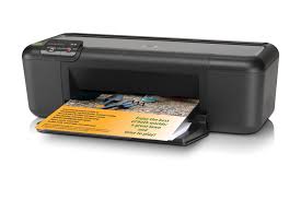 تحميل برنامج تعريفات عربي لويندوز مجانا hp تعريف طابعة hp deskjet d1663 لويندوز 7/8/10 وماك. Ø¨ÙŠØ§Ù†Ø§Øª Ø§Ù„Ù…Ù†ØªØ¬ Hp Deskjet D2663 Ø·Ø§Ø¨Ø¹Ø© Ø§Ù„Ù†ÙØ« Ø§Ù„Ø­Ø¨Ø±ÙŠ Ø§Ù„Ù„ÙˆÙ† 4800 X 1200 Ù†Ù‚Ø·Ø© Ù„ÙƒÙ„ Ø§Ù†Ø´ A4 Ø·Ø§Ø¨Ø¹Ø§Øª Ø§Ù„Ù†ÙØ« Ø§Ù„Ø­Ø¨Ø±ÙŠ Ch366c