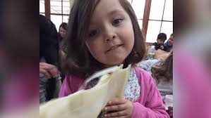 Gobierno pone urgencia a Ley Tamara que endurece penas a delitos cometidos  contra niños