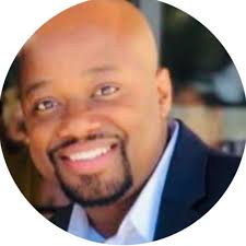 Karl Mullins Sr 🙏🏾 (@karl_mullins) • Instagram photos and videos