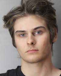 News Flash • Nassau County Police, NY • CivicEngage