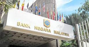 The central bank of malaysia (malay: Bank Negara Seen Holding Key Rate Amid Extended Lockdown The Star