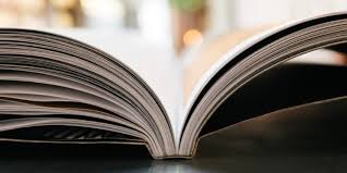 Maybe you would like to learn more about one of these? Contoh Review Text Dalam Bahasa Inggris Ef Blog