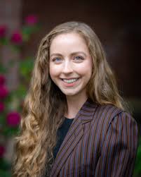 Transitional Year Alumni