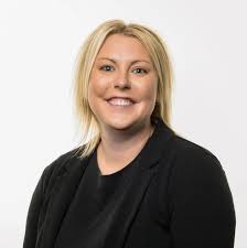 Bridge City Dentistry