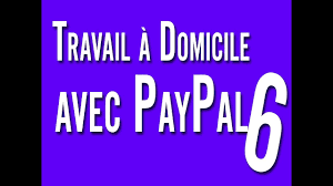 Offres d'emploi à domicile pour rédacteur web, secrétaire les tuteurs en ligne travaillent pour des sociétés basées sur internet qui proposent une aide, dans une variété de domaines, aux étudiants de tous âges. Tuto Travail A Domicile Internet Votre Site Domaines Gratuits Dans La Partie Secrete Youtube