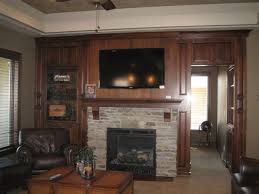 Witness one of the greatest talents in sioux falls, sd. Pin On Prairie Heritage Fireplace Surrounds Mantels