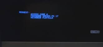 Retina taramasnn ardndan, sistem ifremi sylememi istedi: Reindeer Flotilla Setec Astronomy Ppt Mvc Vs Mvp Vs Mvvm Powerpoint Presentation Free North Attleboro Ma Map Redheadrhi