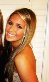 Alyssa Ringel's Instagram, Twitter & Facebook