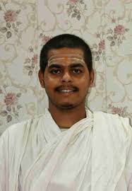 Book Pandit ji for Puja,Talk to Certified Astrologers,Pandit  ji,Motivational Guides