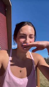 Good morning from Nebraska farm girl . 🌾