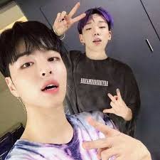 Stream iKON BOBBY & JUNE 너를 사랑하고도 (I Still Love You) by Julia Lau