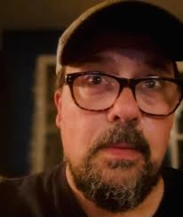 George Hondroulis is an incredible drummer and artist. He drew and designed  the cover art for TCG's last song “Kapitalism Kills”. He also drew and  designed the cover for Call Me Rita's