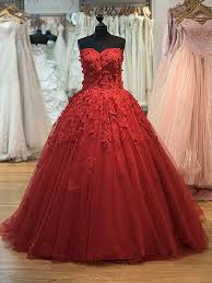 Saray brautkleider gelinlik in köln, reviews by real people. 12 Brautkleider Saray Ideas Dresses Wedding Dresses Fashion