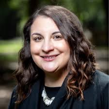 My position was eliminated today in the wave of layoffs rippling through  the research and evaluation community.