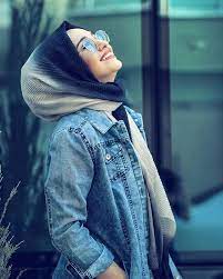 We did not find results for: Amazing Hijab Dp Pics For Whatsapp Free Download Hijab Fashion Summer Stylish Girls Photos Hijab Hipster