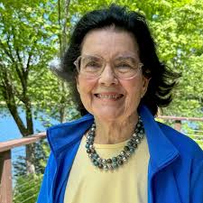 Christopher Campbell (@studiocampbell) • Instagram photos and videos