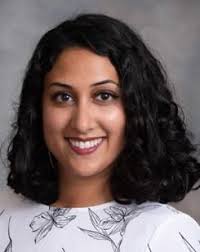 CHRISTUS St. Vincent Welcomes Breast Surgeon Amani Jambhekar, MD, MBA Santa  Fe, NM, December 20, 2023 — CHRISTUS St. Vincent is pleased to announce  that Amani Jambhekar, MD, will join the CHRISTUS