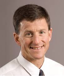 Hot Topics in Sports Medicine