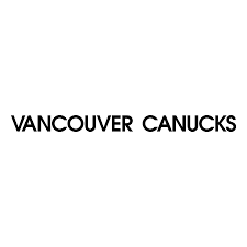 We offer you for free download top of canucks logo png pictures. Vancouver Canucks Logo Png Transparent Svg Vector Freebie Supply