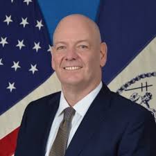 Joe Glaze (@JoeGlaze)