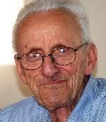 Ernest L. LaPointe, Sr.