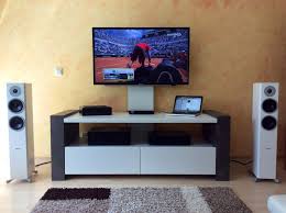 Image Hifi Forum De Bildergalerie Heimkino Hifi Heim