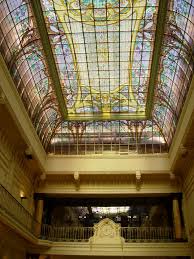 Con él podrás dotar de eficiencia y diseño al emplazamiento de tu vivienda o negocio. Fotos Gratis Arquitectura Ventana Palacio Fachada Techo De Cristal Ornamento Diseno De Interiores Escalera Simetria Atraccion Turistica Inmuebles Art Nouveau Iluminacion Natural Nancy Cr Dit Lyonnais 1920x2560 568300 Imagenes