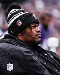 Always Baltimore ravens 💜💜