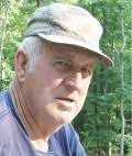 Alden Croy Obituary (2011)