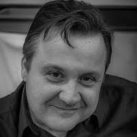 50+ perfiles de «Rocco»