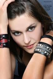 Where Professional Models Meet Model Photographers