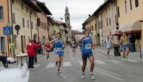 Valongo recebe este ano a sua segunda meia maratona. 17 Mezza Maratona Citta Di Palmanova 2019