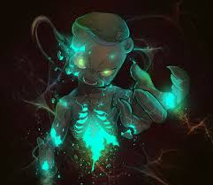 Not Impostor Happy Tree Friends Friend Anime Art