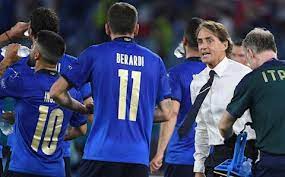 Liên đoàn bóng đá châu âu (uefa) mới đây đã quyết định tạm dừng tiến trình pháp lý đối với real madrid, juventus và barcelona liên quan tới dự án sau khi nhận án phạt từ liên đoàn bóng đá châu âu (uefa), nhóm 6 clb anh từng tham gia dự án sáng lập super league sẽ tiếp tục phải nộp phạt. Sr0jrnybpqs7mm