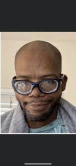 Update 10-10-22: Mr. Hurd was located and is safe. McCordsville PD has been  working with various state agencies such as the Family and Social Services  Administration and Adult Protective Services to