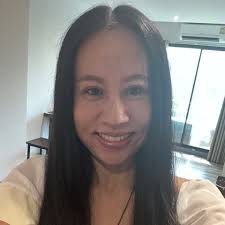 Local Annie #180 from Bangkok, Thailand