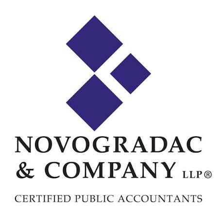 Novogradac & Company