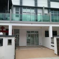 Find and book unique accommodations on airbnb. Double Storey Terrace 22x75 Puchong Seri Kembangan Serdang Property For Sale On Carousell
