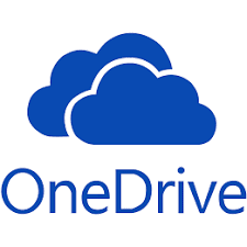 Downloading the app means you agree to the microsoft services agreement and privacy statement. Latest How To Onedrive Download For Android Ios Pc 2021 Onedrive Download Tech2 Wires